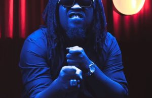 1 Shot Lyrics by Olamide