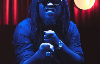 1 Shot Lyrics by Olamide