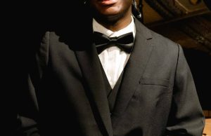 Igbalode Lyrics by Ayo Maff
