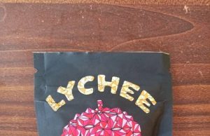 Watch out for drug-laced sweets in children bags, NDLEA tells parents