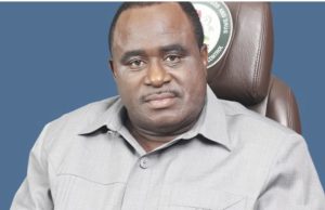 Ex-NAFDAC DG condemns Yelewata massacre in Benue