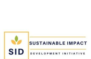 SID Initiative closes out ‘We Lead Project’ with documentary premiere, impact stories