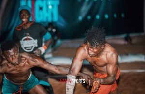 Nigeria’s Dambe boxing goes global, kicks off in Abuja