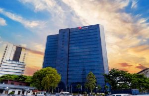 Sterling Financial Holdings resumes dividend payment after surge in annual profit