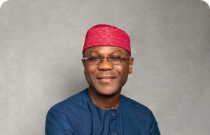 SystemSpecs: The giant powering Africa’s digital future