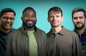 LemFi acquires fintech pillar to launch Credit Cards for immigrants