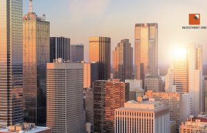 As Education Costs Climb, Investment One Offers Families a Smarter Way to Save