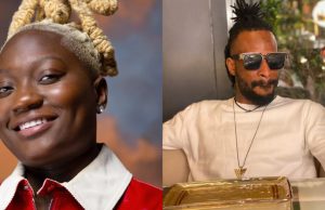 Darkoo confirms release date of ‘Gongo Aso’ remake with 9ice