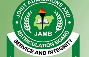 Only 12.6% of candidates print UTME slips for mop-up exam