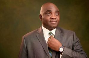 PPP projects renegotiated, not cancelled – ICRC DG