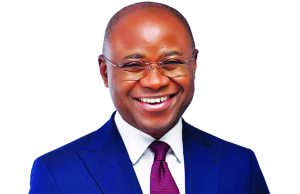 Nwosu describes N50m campaign levy as punitive