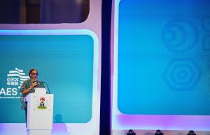 FG seek investments in ports, digital platforms to aid cross-border businesses across West Africa