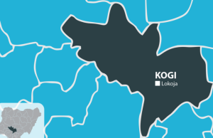 Police foil kidnap attempt in Kogi, confirm one dead, six injured