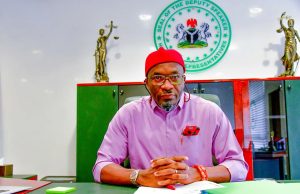 Reps woo foreign support for constitution review