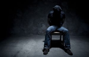 Seven persons abducted, motorcycles carted away in fresh bandits’ attack in Niger