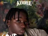 Kodee – Love Riddim (Mp3 Download)