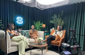 The Podcast You Didn’t Know You Needed as a Beauty Entrepreneur by Layo Ogunbanwo