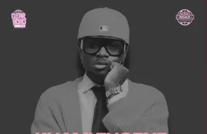 Kuami Eugene – Do Better (Mp3 Download)