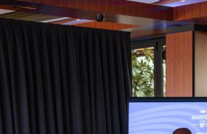 Martell renews Partnership with Davido for a 3rd term, Unveiling Afrobeats Live in Paris