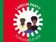 Gale of defection intensifies as LP, PDP Reps join APC
