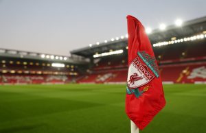 Liverpool to kick off 2025/26 Premier League season at home to Bournemouth