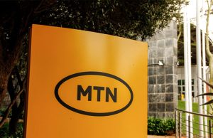 MTN deepens financial inclusion with grassroots community engagement
