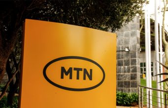 MTN deepens financial inclusion with grassroots community engagement