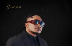 Masterkraft – Blessed (Mp3 Download)