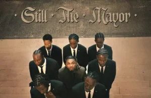 Diamonds Ft. Fireboy DML (Mp3 Download)