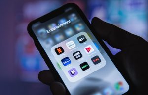 5 Ways Digital Payments Are Transforming the Entertainment Industry