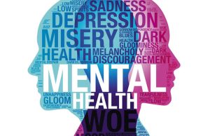 TikTok expands $2.3m global mental health fund, promotes digital well-being in Africa