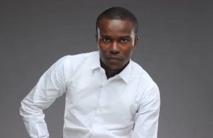Mfonobong Inyang: Things To Note Before Commissioning Your Biography