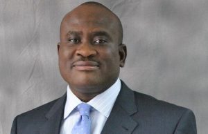 Africa’s GDP could surge by $1.4 trillion with improved productivity