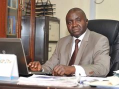 US military threat may trigger capital flight, market instability