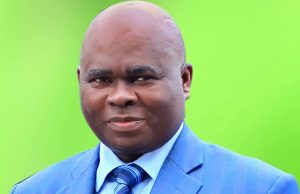 Do these and be blessed