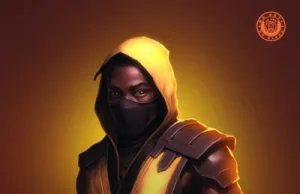 Muyeez – Mortal Kombat (Mp3 Download)