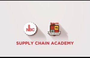 Inside NBC’s Supply Chain Academy: Where Talent Meets Opportunity and Innovation