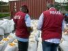 NDLEA arrests 312 suspects, seizes 803.7kg of hard drugs in Akwa Ibom