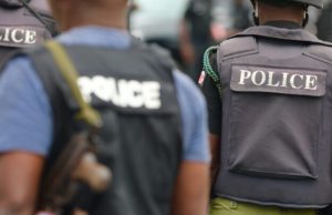 Kaduna police dismiss rumoured chaos during Tinubu’s visit | The Guardian Nigeria News