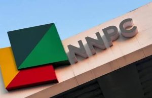 NNPCL raises alarm on smear campaign against new management