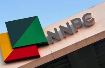 NNPC generates ₦6tr in May, remits ₦5.5trn in four months