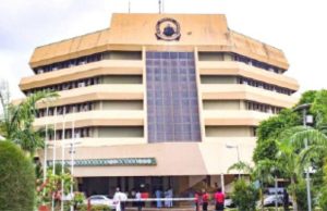 Flawed process, false disclosure rock courses, varsities’ accreditations