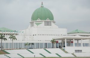 Nigeria’s constituency projects waste funds without needs assessment – Report