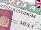 Nigerians lead global Fashion Visa approvals in UK