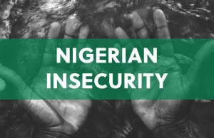 Police, army partner to tackle insecurity in Enugu