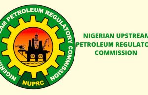 NUPRC targets additional 600,000 bpd from new field investments