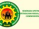 NUPRC announces 2025 licensing round