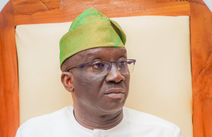 Muslim group opposes Okpebholo’s move to return schools to missionaries