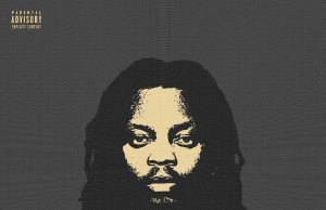 Olamide – Prelude Ft. FXRtune (Mp3 Download)