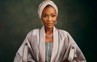 Olori Atuwatse III urges inclusion of women in Africa’s growth